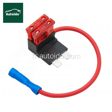 AD102 standard ATO ATC Fuse Tap Add-A-Circuit